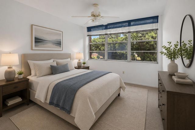 1100 Saint Charles Place 203, Pembroke Pines, FL 33026