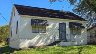 3646 OVERTON CROSSING RD, Memphis, TN 38127