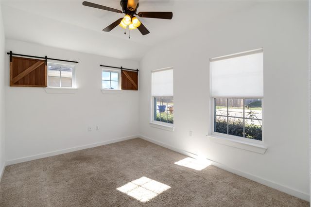 7407 Grenadine Bloom BND, Del Valle, TX 78617