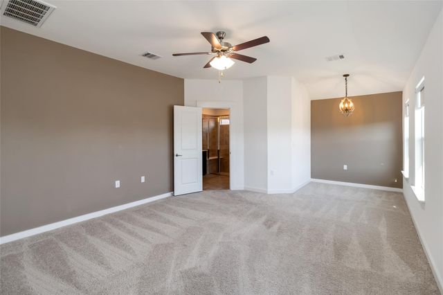 7407 Grenadine Bloom BND, Del Valle, TX 78617