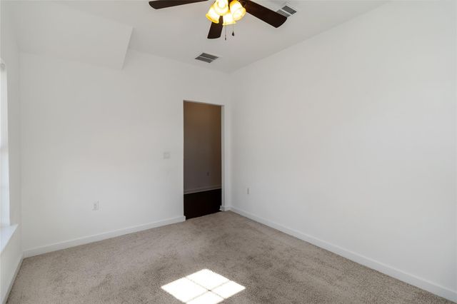 7407 Grenadine Bloom BND, Del Valle, TX 78617