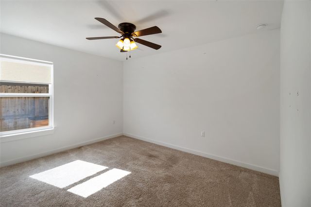 7407 Grenadine Bloom BND, Del Valle, TX 78617