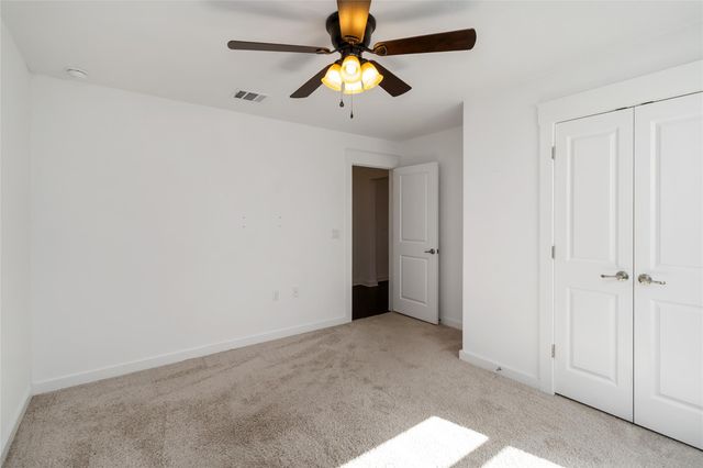 7407 Grenadine Bloom BND, Del Valle, TX 78617