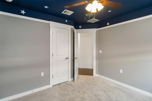 7407 Grenadine Bloom BND, Del Valle, TX 78617