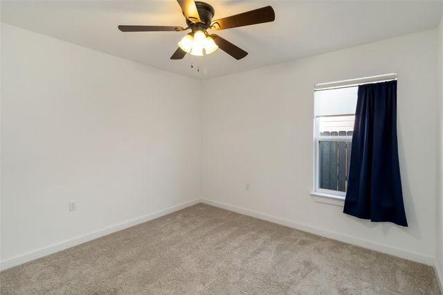 7407 Grenadine Bloom BND, Del Valle, TX 78617