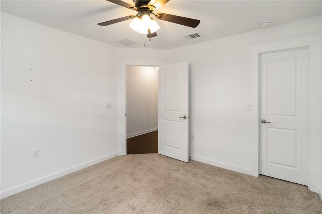 7407 Grenadine Bloom BND, Del Valle, TX 78617