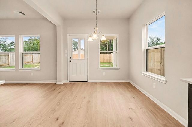 4345 Ellison Street, Bay City, TX 77414