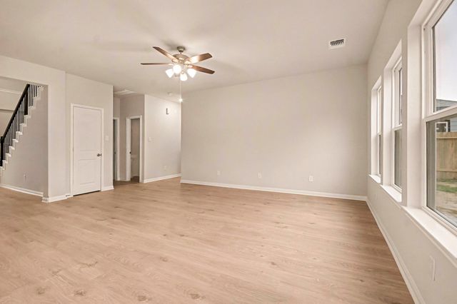 4345 Ellison Street, Bay City, TX 77414