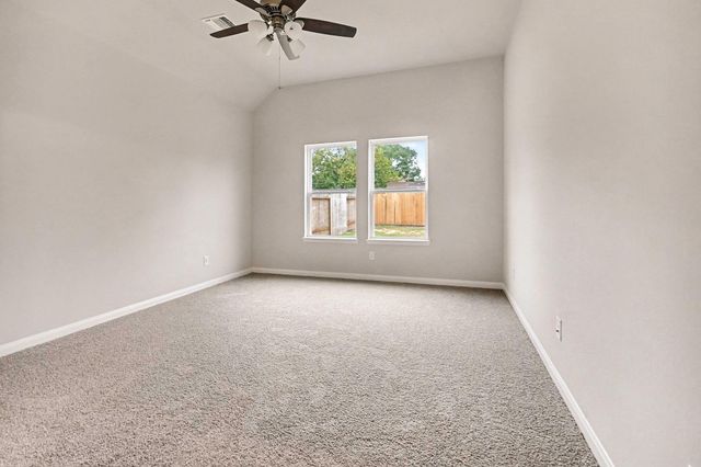 4345 Ellison Street, Bay City, TX 77414