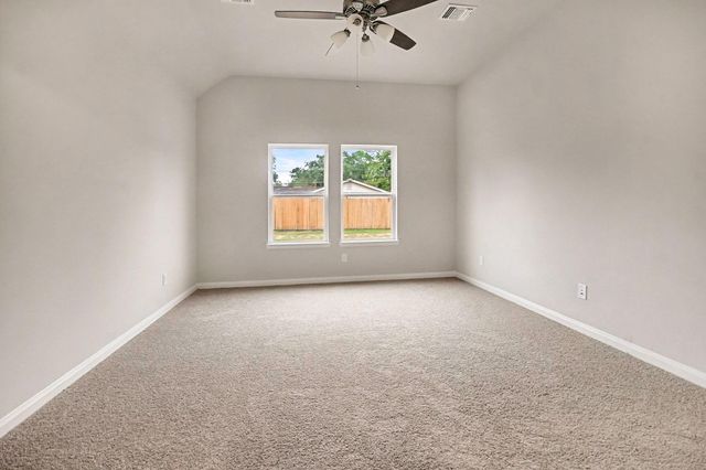 4345 Ellison Street, Bay City, TX 77414