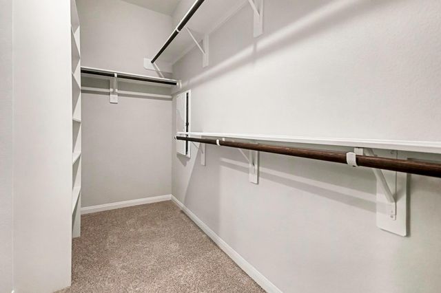 4345 Ellison Street, Bay City, TX 77414