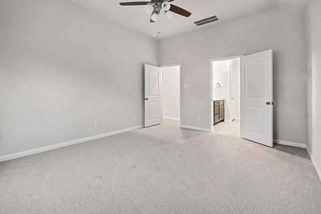 4345 Ellison Street, Bay City, TX 77414