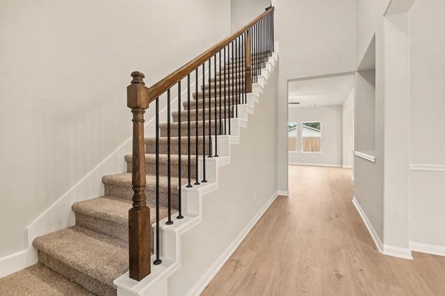 4345 Ellison Street, Bay City, TX 77414