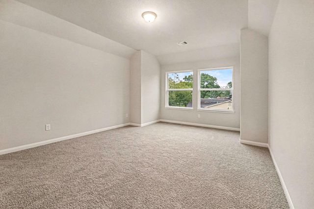 4345 Ellison Street, Bay City, TX 77414