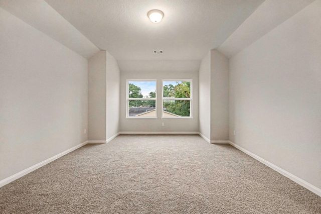 4345 Ellison Street, Bay City, TX 77414