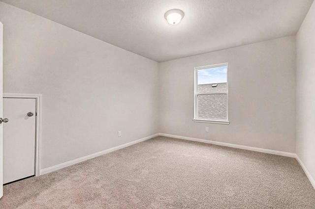 4345 Ellison Street, Bay City, TX 77414