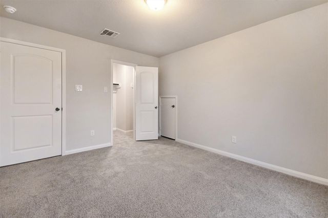 4345 Ellison Street, Bay City, TX 77414