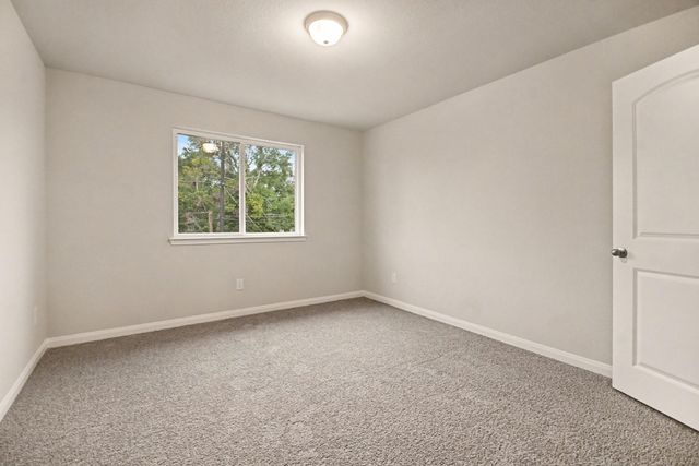 4345 Ellison Street, Bay City, TX 77414