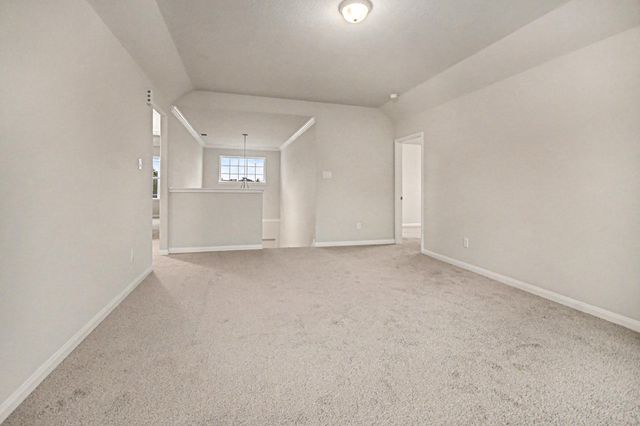 4345 Ellison Street, Bay City, TX 77414