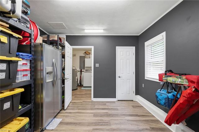 401 Old Forge CT, Virginia Beach, VA 23452