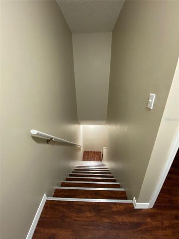 2430 NW 4TH TERRACE, Gainesville, FL 32609