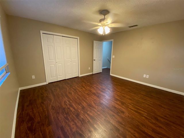 2430 NW 4TH TERRACE, Gainesville, FL 32609