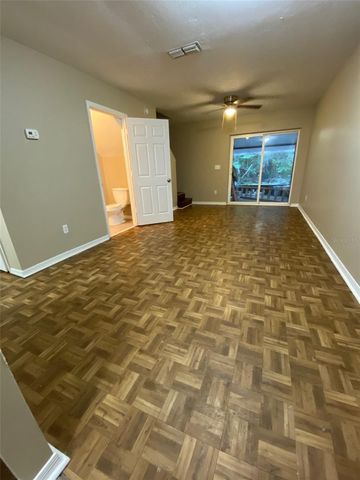 2430 NW 4TH TERRACE, Gainesville, FL 32609