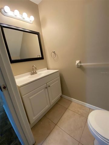 2430 NW 4TH TERRACE, Gainesville, FL 32609