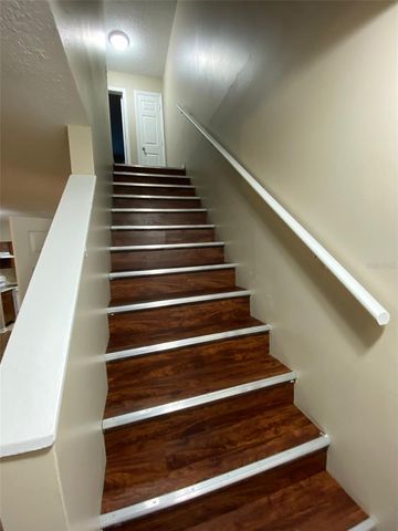 2430 NW 4TH TERRACE, Gainesville, FL 32609