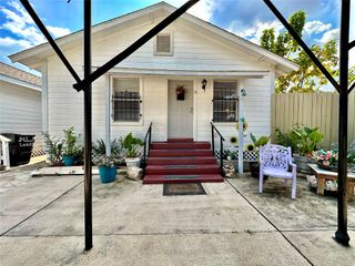 305 N Live Oak Street 3, Houston, TX 77003