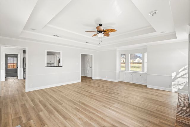 760 Willow Lane, Waxahachie, TX 75165