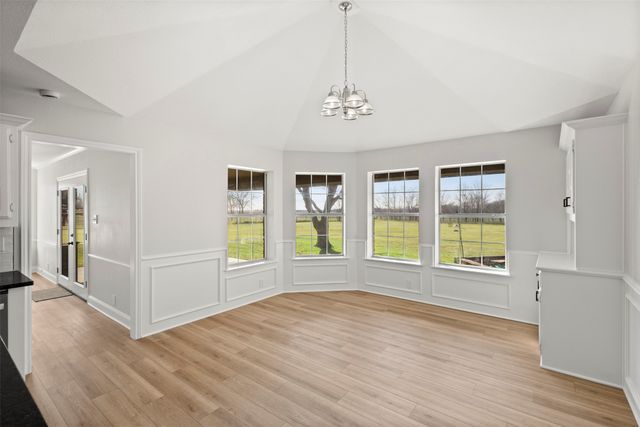 760 Willow Lane, Waxahachie, TX 75165