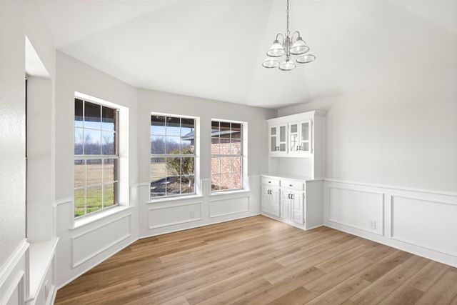 760 Willow Lane, Waxahachie, TX 75165