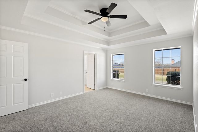 760 Willow Lane, Waxahachie, TX 75165