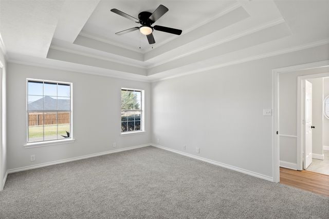 760 Willow Lane, Waxahachie, TX 75165