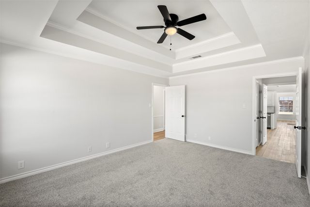 760 Willow Lane, Waxahachie, TX 75165