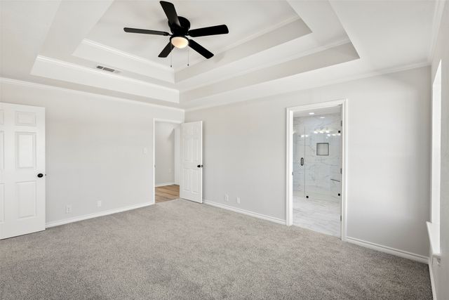 760 Willow Lane, Waxahachie, TX 75165