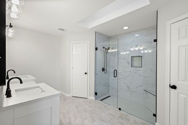 760 Willow Lane, Waxahachie, TX 75165