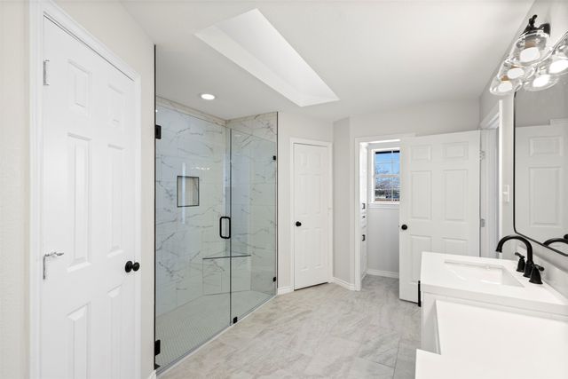 760 Willow Lane, Waxahachie, TX 75165