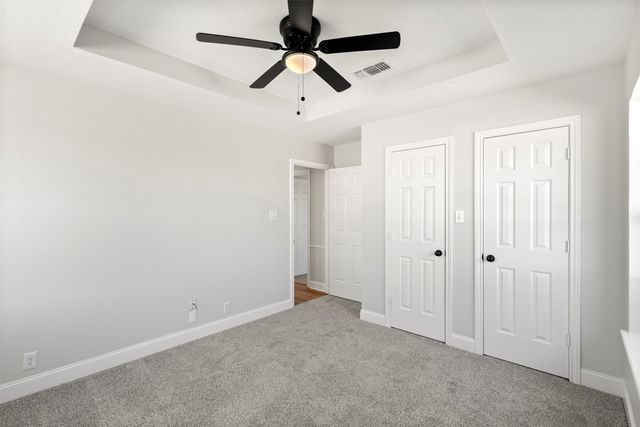 760 Willow Lane, Waxahachie, TX 75165