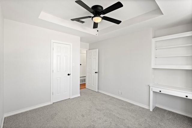 760 Willow Lane, Waxahachie, TX 75165