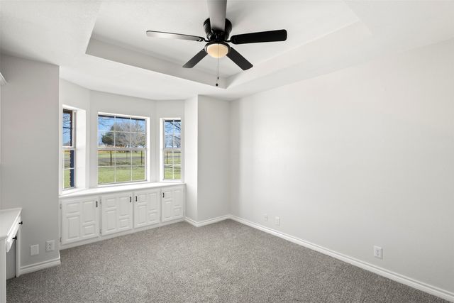 760 Willow Lane, Waxahachie, TX 75165