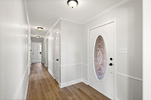 760 Willow Lane, Waxahachie, TX 75165