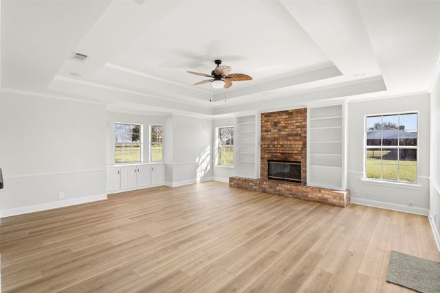 760 Willow Lane, Waxahachie, TX 75165