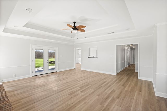 760 Willow Lane, Waxahachie, TX 75165