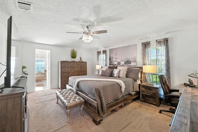 709 Arbor Creek Drive, Desoto, TX 75115