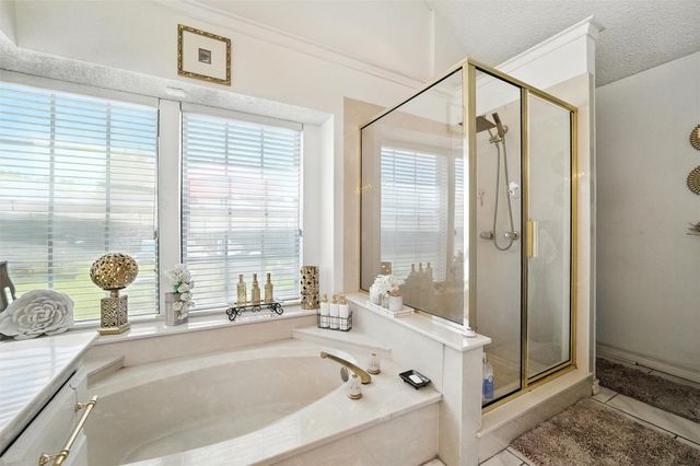 709 Arbor Creek Drive, Desoto, TX 75115