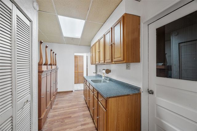 1732 E Carson St, South Side, PA 15203