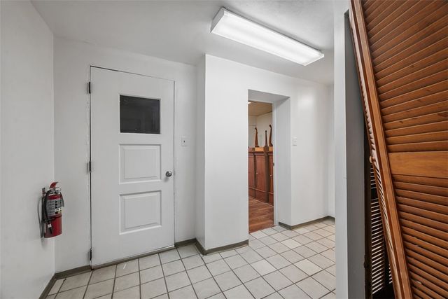 1732 E Carson St, South Side, PA 15203