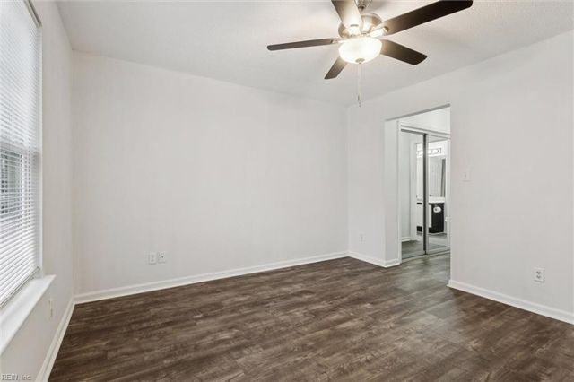 1760 Willow Creek CT, Virginia Beach, VA 23464